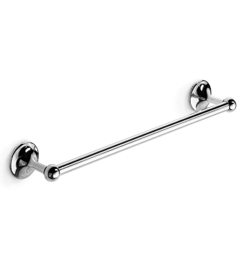 Handtuchstange 60 cm LineaBeta VENESSIA Nostalgisch