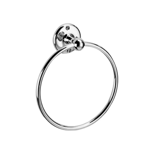 Handtuchring geschlossen LineaBeta VENESSIA Nostalgisch