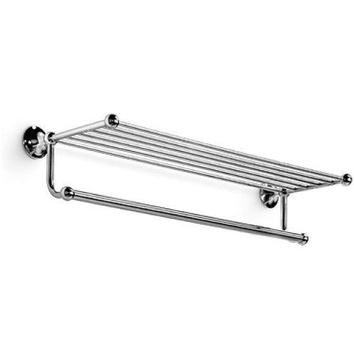 Handtuchablage LineaBeta VENESSIA Nostalgisch