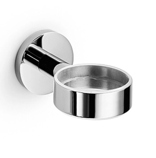 Zahnbürstenbecher Wandhalter LineaBeta NAPIE