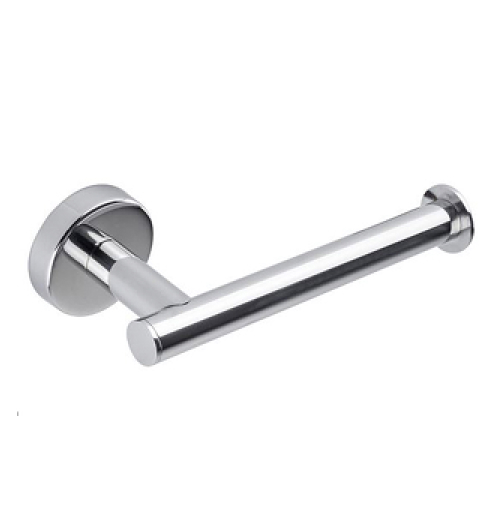 WC-Rollenhalter LineaBeta NAPIE ohne Deckel Chrom Glanz