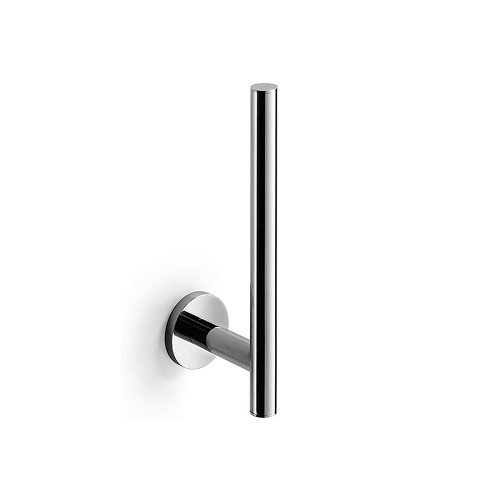 WC-Rollenhalter Ersatzrolle LineaBeta NAPIE