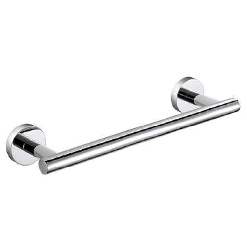 Handtuchstange B 60 cm LineaBeta NAPIE Chrom