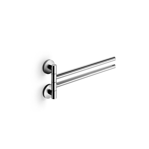 Handtuchstange B 60 cm LineaBeta NAPIE