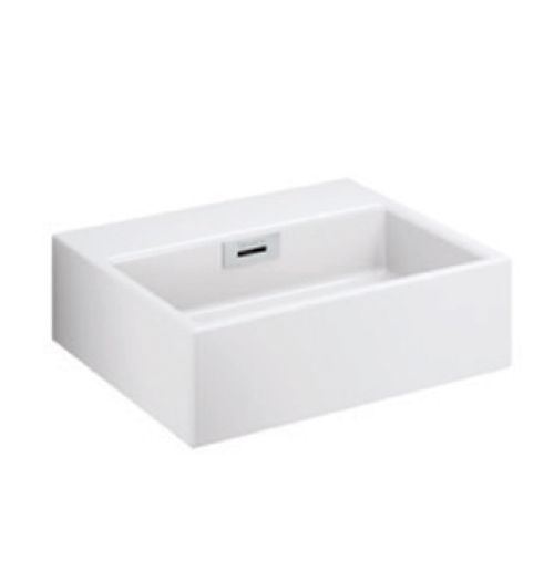 Waschbecken Keramik LineaBeta QUARELO