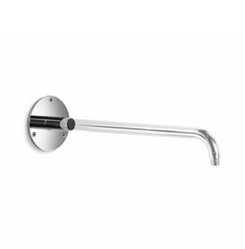 Haltearm Verstärkung Kopfbrause LineaBeta SUPIONI