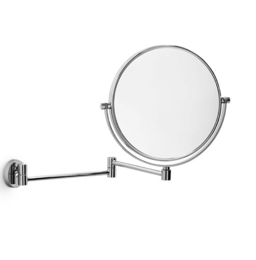 Kosmetikspiegel LineaBeta MEVEDO