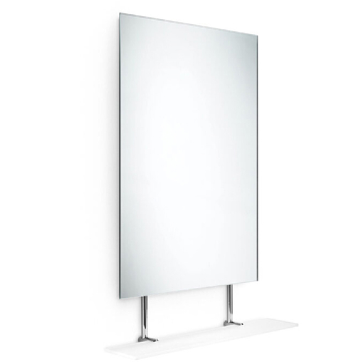 Spiegel LineaBeta SPECI 595*720-850*40