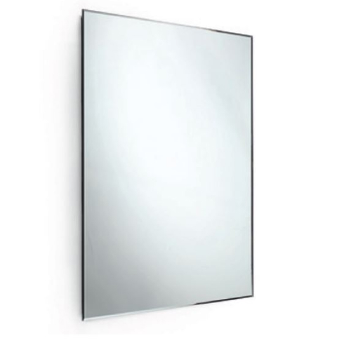 Spiegel LineaBeta SPECI B= 50 cm