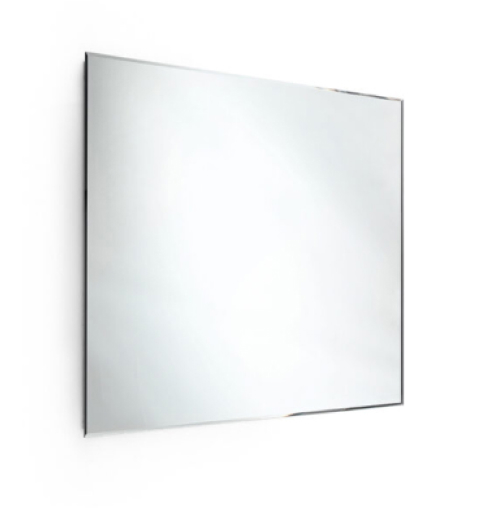 Spiegel LineaBeta SPECI 800*600*40