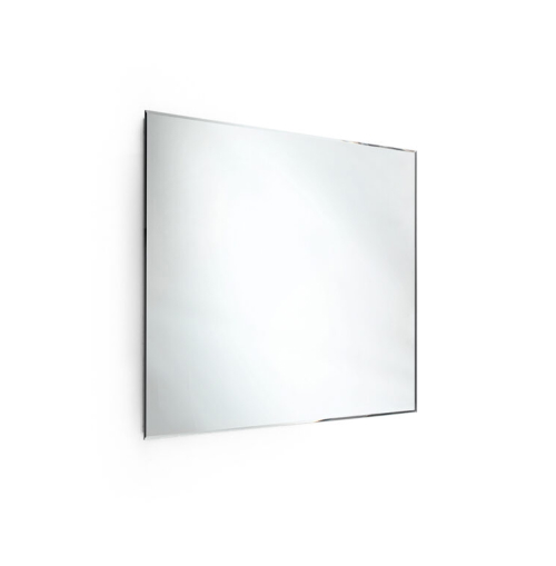 Spiegel Lineabeta Speci