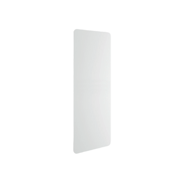 Heizkörper LineaBeta CALIGO Weiss 119x47