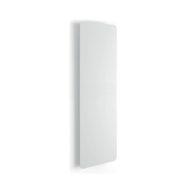 Heizkörper LineaBeta CALIGO Weiss 159x47