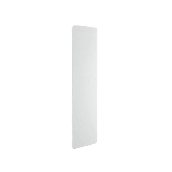 Heizkörper LineaBeta CALIGO Weiss 179x47