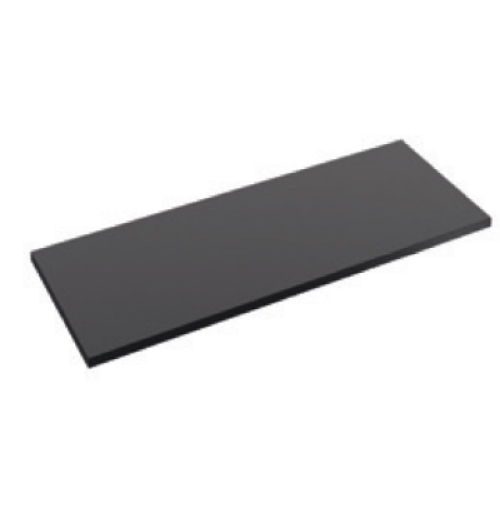 Badmöbel LineaBeta GRELA 605x460x18