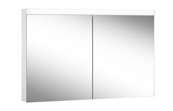 Spiegelschrank Schneider LOW-Line Plus LED 120