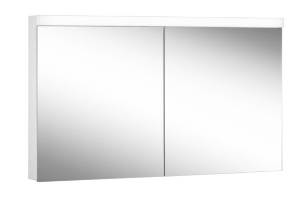 Spiegelschrank Schneider LOW-Line Plus LED 130