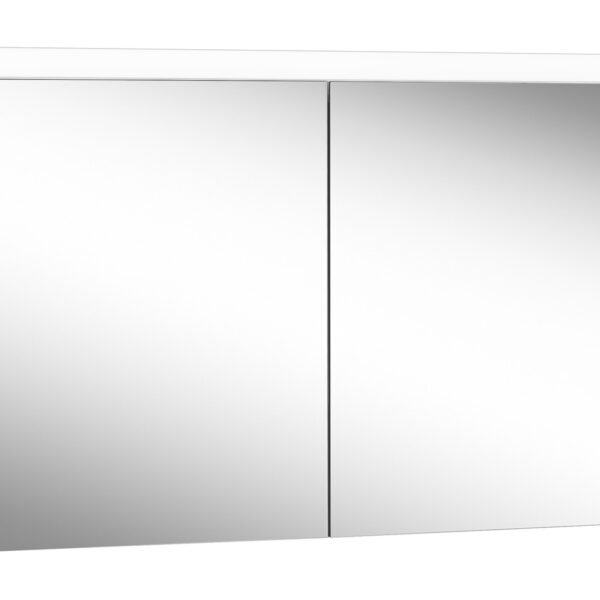 Spiegelschrank Schneider LOW-Line Plus LED 140