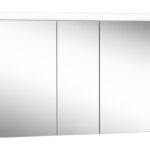 Spiegelschrank Schneider LOW-Line Plus LED 150