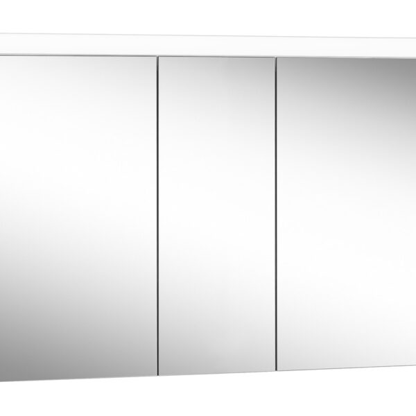Spiegelschrank Schneider LOW-Line Plus LED 150