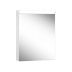 Spiegelschrank Schneider LOW-Line LED 60