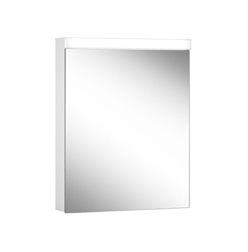 Spiegelschrank Schneider LOW-Line LED 60