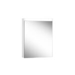 Spiegelschrank Schneider LOW-Line LED 60 Zwei Türig LED