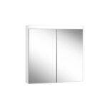 Spiegelschrank Schneider LOW-Line LED
