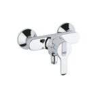 Lineare 3358600 Duschmischer Grohe