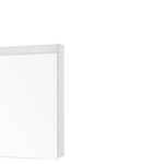 Spiegelschrank Keller LUCE 60 LED