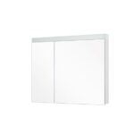 Spiegelschränke Keller LUCE LED