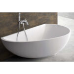 Badewanne VANITY Mastella 165
