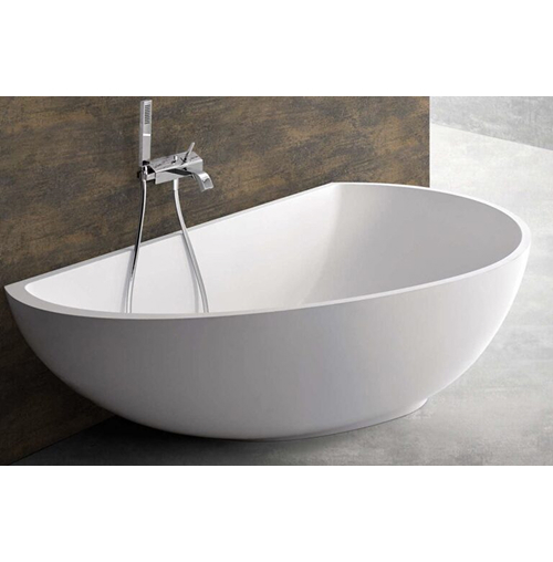 Badewanne VANITY Mastella 165