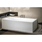 Badewanne Ecke Mastella Badewanne 175 - 220