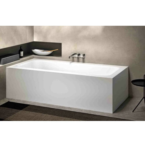 Badewanne Ecke Mastella Badewanne 175 - 220