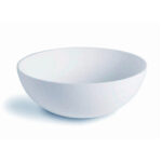 Aufsatzbecken Corian GioiaBagno Becken Momon-39