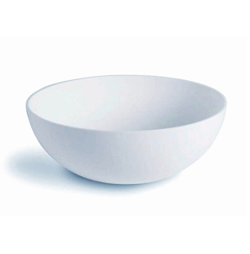 Aufsatzbecken Corian GioiaBagno Becken Momon-39