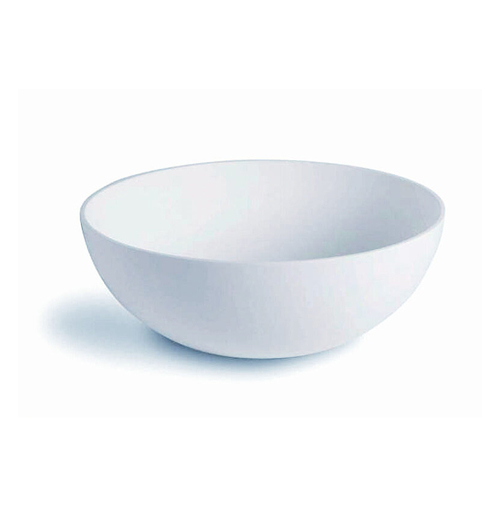 Aufsatzbecken Corian GioiaBagno Becken Ruby-54 Mineralgussbecken Steingussbecken