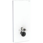Monolith-Weiss-114-Geberit