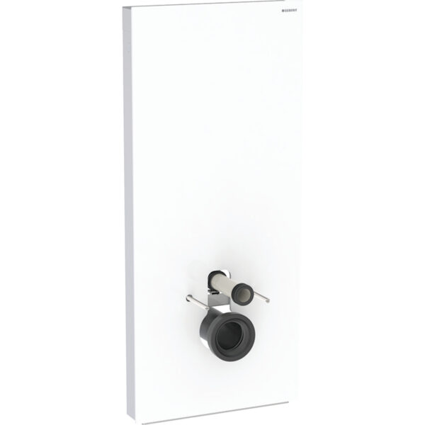 Monolith-Weiss-114-Geberit