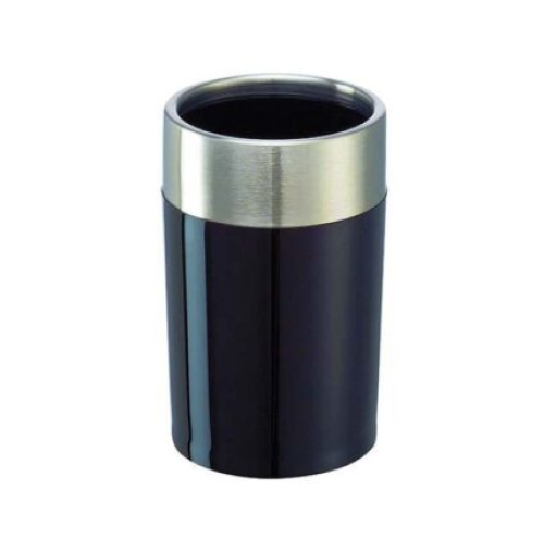 Zahnbürstenbecher Standmodell NEOPERL Ironclad