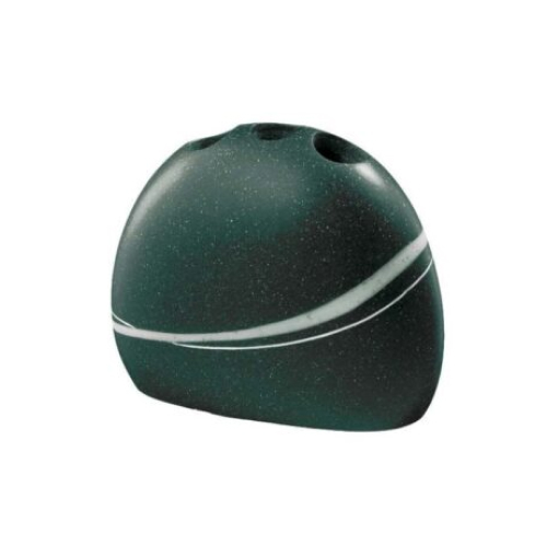 Zahnbürstenbecher Standmodell NEOPERL Terra