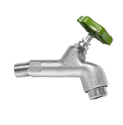 Gartenventil NEOPERL Gartenventil