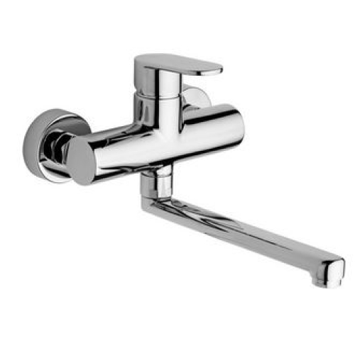 Mischer für Waschtrog Paffoni CANDY