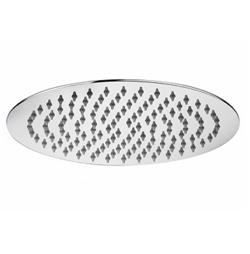 Kopfbrause rund Paffoni Kopfbrausen Ø 300 mm