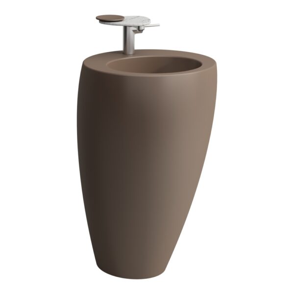 WC Wand LAUFEN Laufen PRO Spülrandlos offen