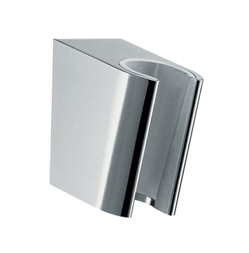 Handbrausehalter rund Hansgrohe Duschen-Kleinteile