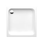 Duschwanne Acryl Florida 90x75