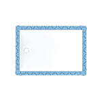 Duschwanne Geberit Setaplano 140x100