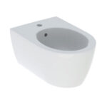Bidet Wand Geberit iCON